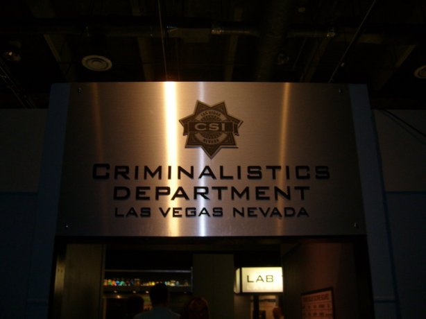 criminalistics_department_by_csibrat17-d2y0l12